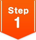 step1