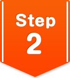 step2